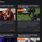 Maximus Crypto Bot Financial News