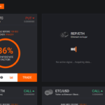 Maximus Crypto Bot New Look