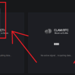 Maximus Crypto Bot Options