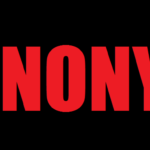 Rain Cloud Coin Anonymous