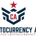 cropped-CryptocurrencyArmy-1-3.jpg