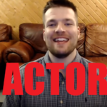 free ad cash system actors