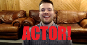 Free Ad Cash System