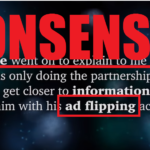 free ad cash system nonsense