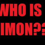 free ad cash system simon green