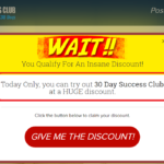 30 scam 1