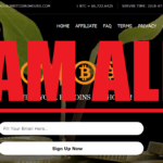 Bitcoin Doubling Scam 4