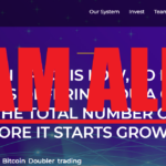 Bitcoin Doubling Scam3
