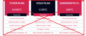 BoomCurrency