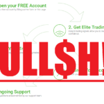 Crypto Trader Elite BS