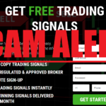 Crypto Trader Elite Scam