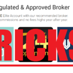 Crypto Trader Elite Tricks