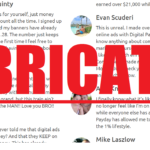 Digital Payday Testimonials