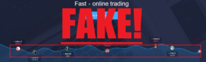 Expert Option Broker