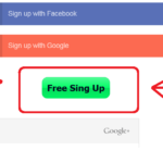 Expert Option Sign Up