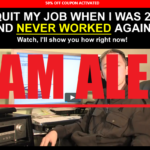 Im Jamie Scam