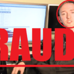 Jamie Fraud