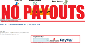 JoinJob.Online Scam Alert