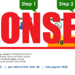 Joinjob nonsense