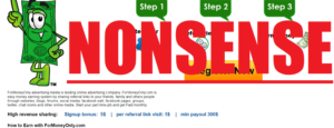 JoinJob.Online Scam Alert