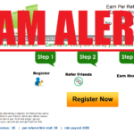 JooinJob Scam