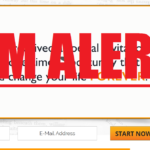 KDL Sniper Scam Alert