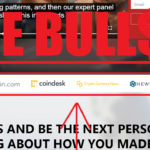 News Spy More BS