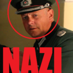 News Spy Nazi