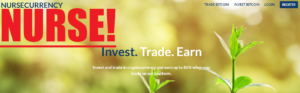 BoomCurrency