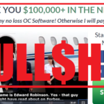 OC Software BS