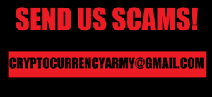 Scam Reviews