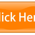 click here