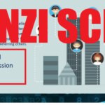 investearnfx ponzi
