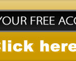 open free account 12