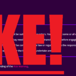 AIMiner Fake Details