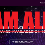 AIMiner Scam