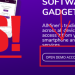 AiMiner Demo