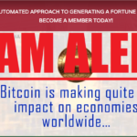 Britcoin