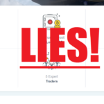 CMECoins Lies