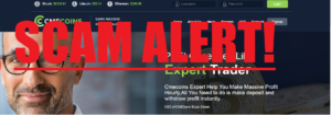 CMECoins