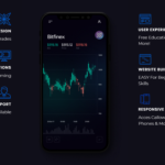 Calloway App Features