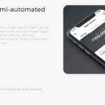 Calloway App Features 2