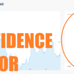 Calloway Confidence factor