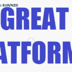 Calloway Platform