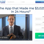 Calloway Software