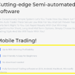 Calloway Software ITM Rate