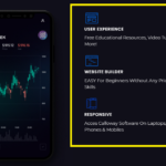 Calloway Software mobile