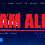 Coin Profit Scam