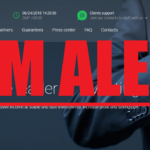 Coinvus scam alert