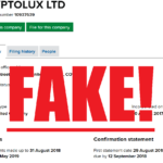Cryptolux1